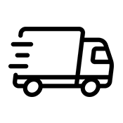3. Дождаться доставки