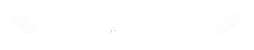 Fandomia